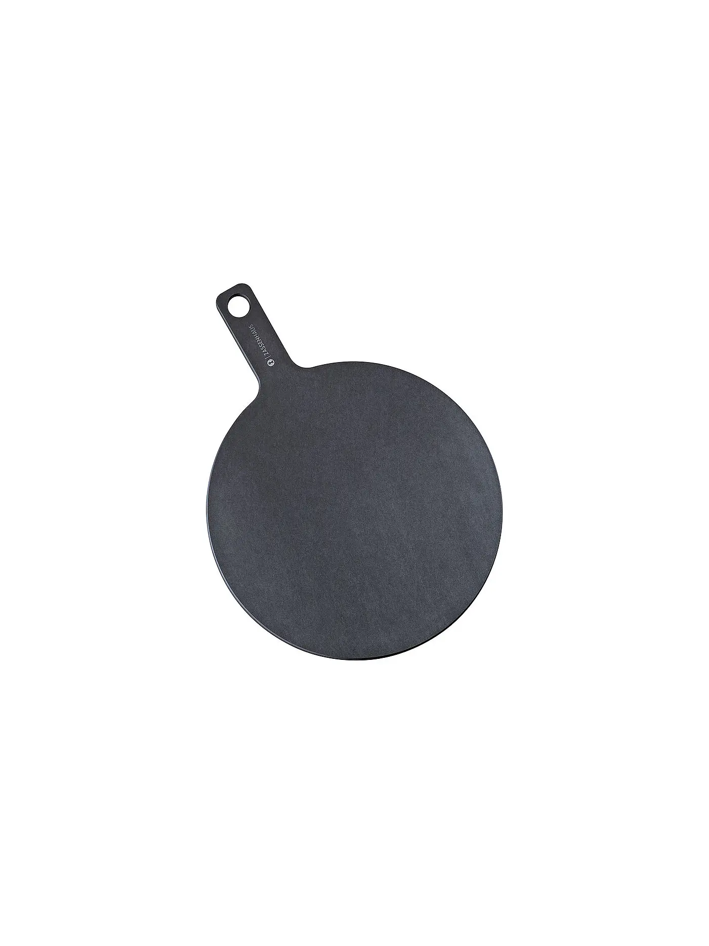 ZASSENHAUS | COMFORT PLUS - Griffbrett 30cm | 